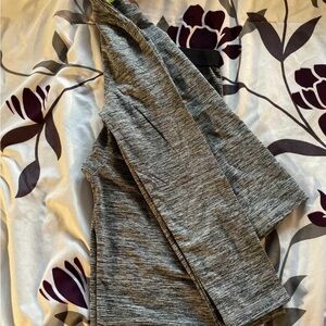 Joe Fresh long underwear pant and shirt youth XL